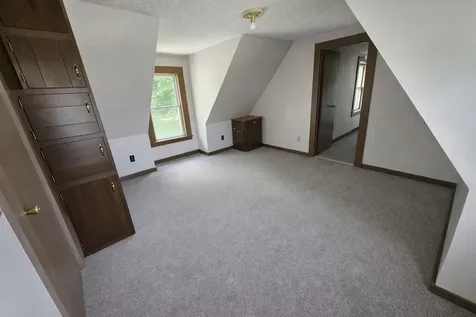 28 Sebago Road Hiram ME 04041