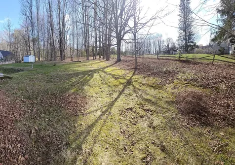 28 Sebago Road Hiram ME 04041