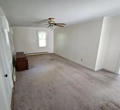 28 Sebago Road Hiram ME 04041