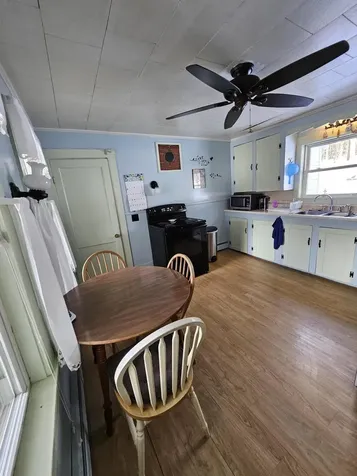 28 Sebago Road Hiram ME 04041