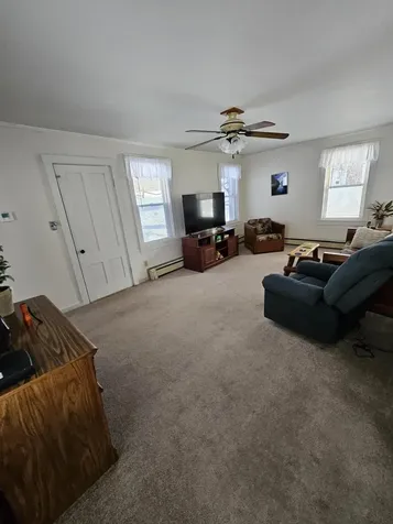 28 Sebago Road Hiram ME 04041