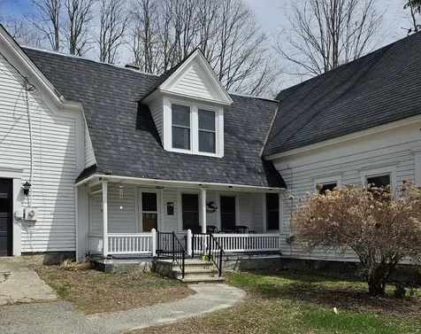 28 Sebago Road Hiram ME 04041