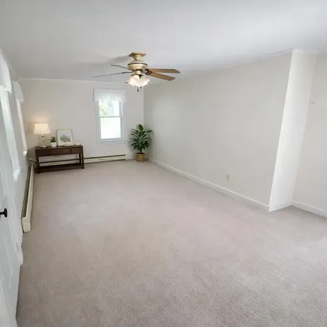28 Sebago Road Hiram ME 04041