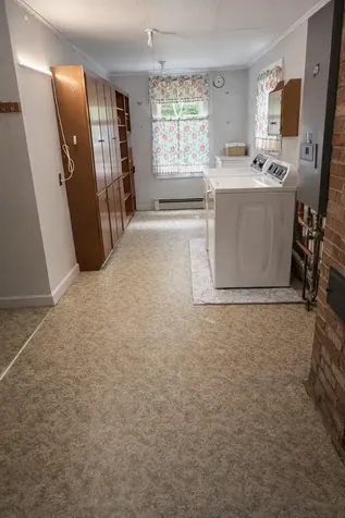 28 Sebago Road Hiram ME 04041