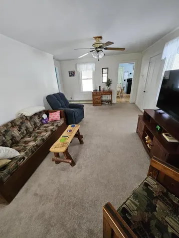 28 Sebago Road Hiram ME 04041