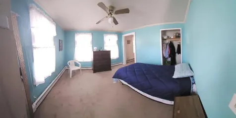 28 Sebago Road Hiram ME 04041