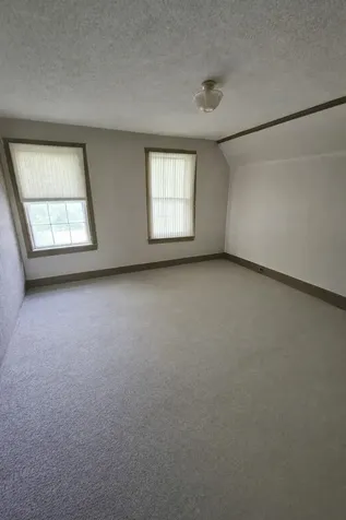 28 Sebago Road Hiram ME 04041