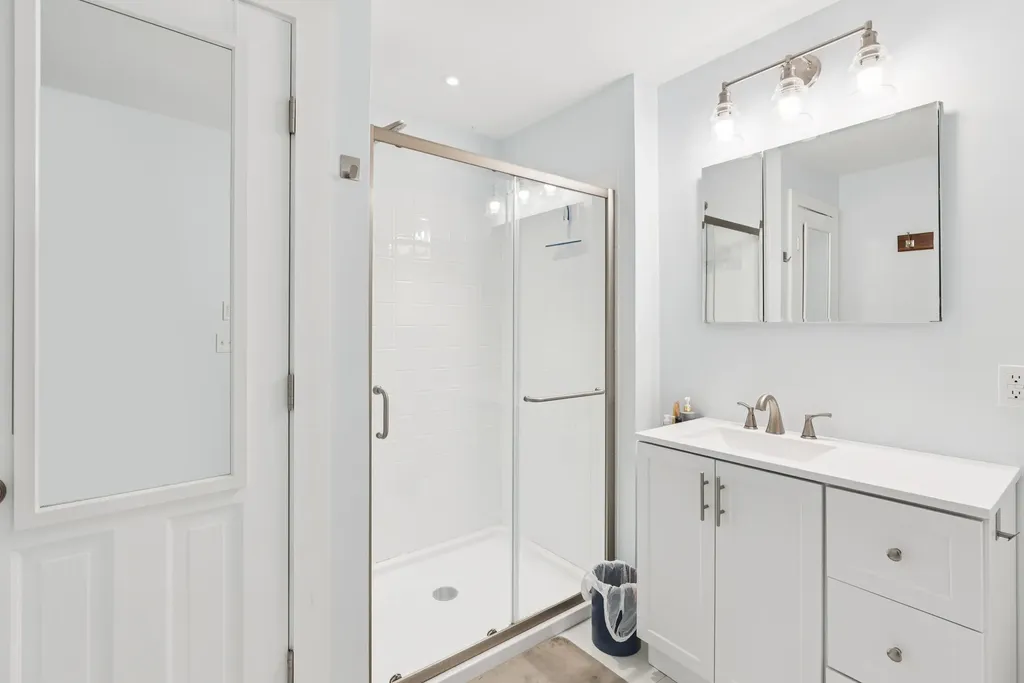 699 High Street Bath ME 04530