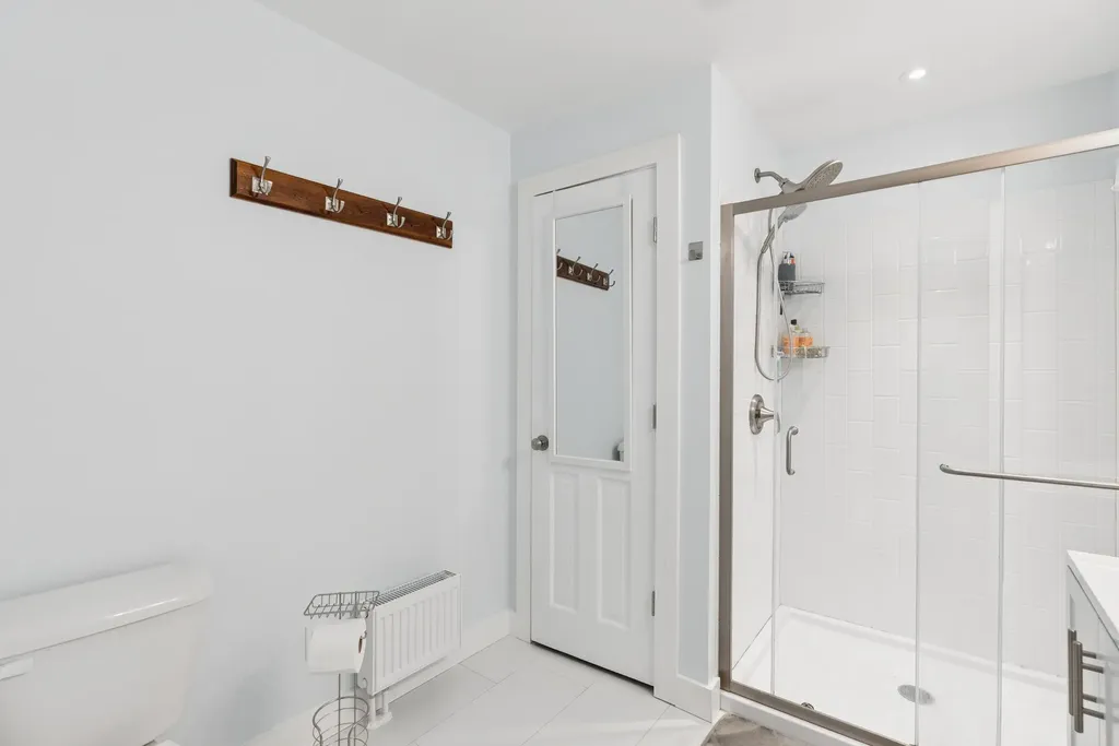 699 High Street Bath ME 04530