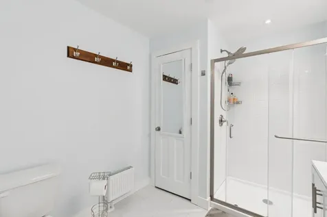 699 High Street Bath ME 04530