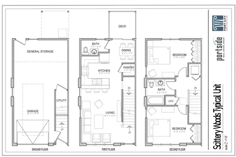 1 Marshall Drive Falmouth ME 04105