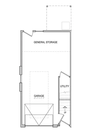 1 Marshall Drive Falmouth ME 04105