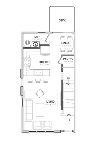 1 Marshall Drive Falmouth ME 04105