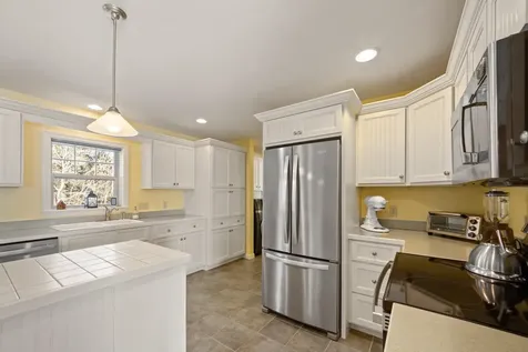 19 Fieldstone Drive Oakland ME 04963