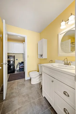 19 Fieldstone Drive Oakland ME 04963