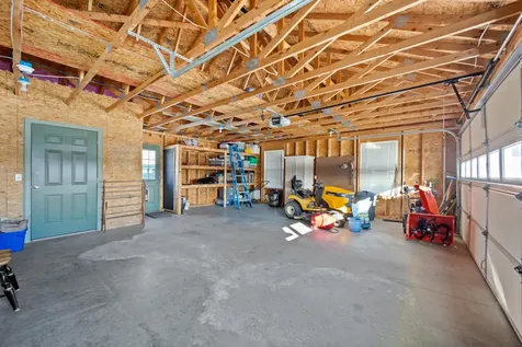 19 Fieldstone Drive Oakland ME 04963