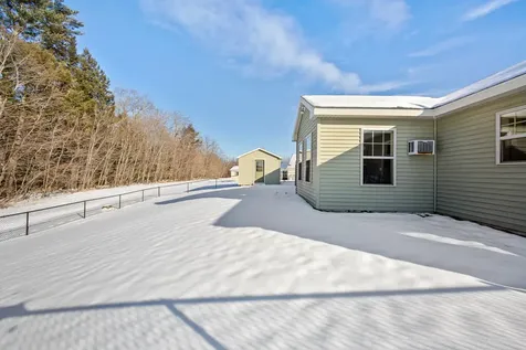 19 Fieldstone Drive Oakland ME 04963