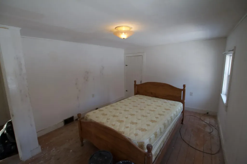 103 Pleasant Street Dexter ME 04930