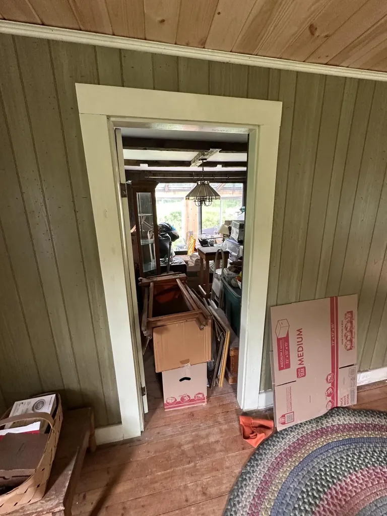 103 Pleasant Street Dexter ME 04930