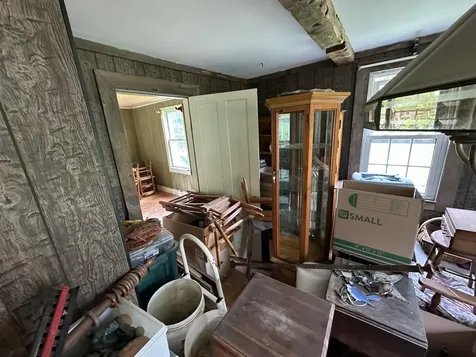 103 Pleasant Street Dexter ME 04930