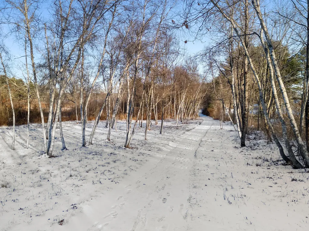 902 Dutch Neck Road Waldoboro ME 04572