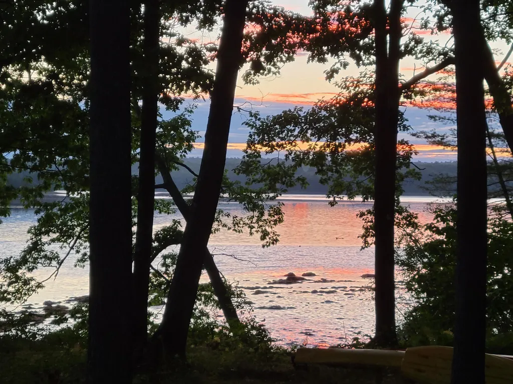 902 Dutch Neck Road Waldoboro ME 04572