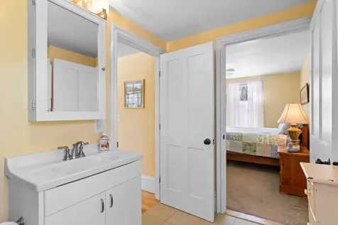 902 Dutch Neck Road Waldoboro ME 04572