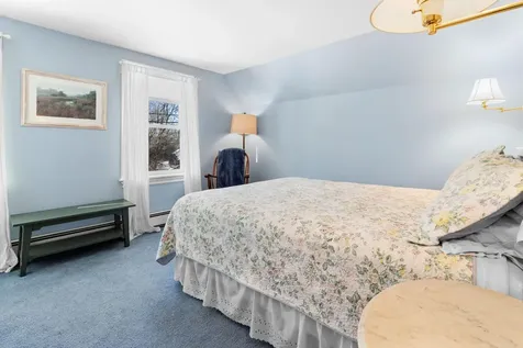 902 Dutch Neck Road Waldoboro ME 04572