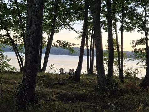 902 Dutch Neck Road Waldoboro ME 04572
