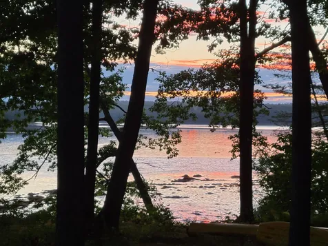 902 Dutch Neck Road Waldoboro ME 04572
