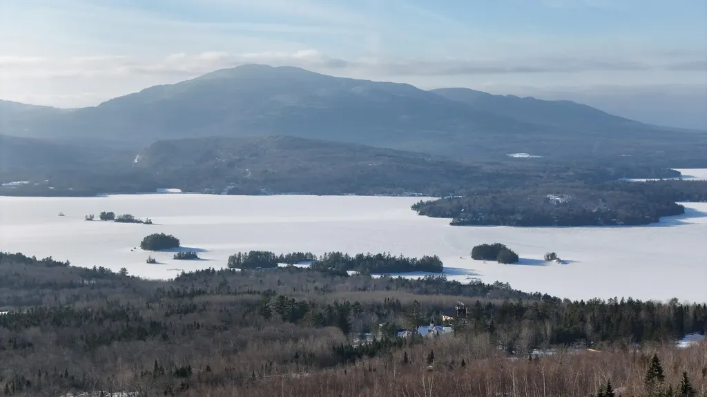 Lot 10 Blair Hill Road Greenville ME 04441