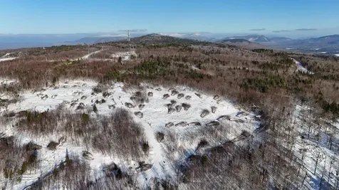 Lot 10 Blair Hill Road Greenville ME 04441
