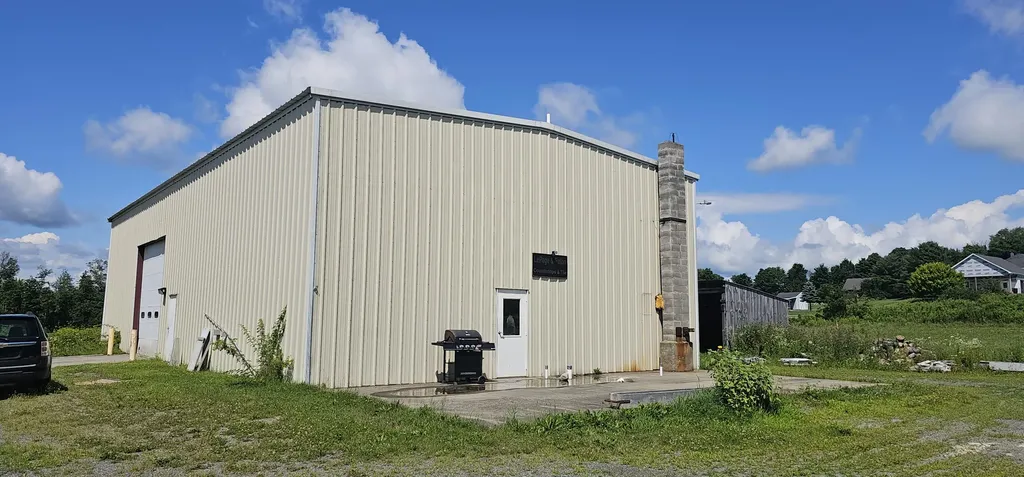 221 Eaton Mountain Road Skowhegan ME 04976