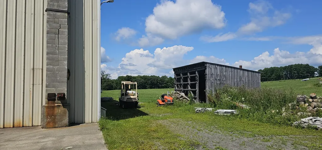 221 Eaton Mountain Road Skowhegan ME 04976