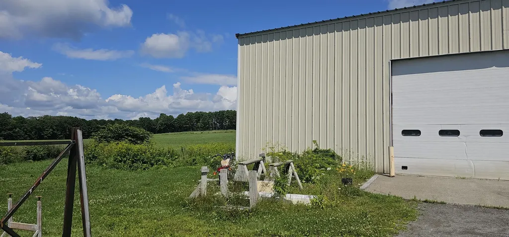 221 Eaton Mountain Road Skowhegan ME 04976