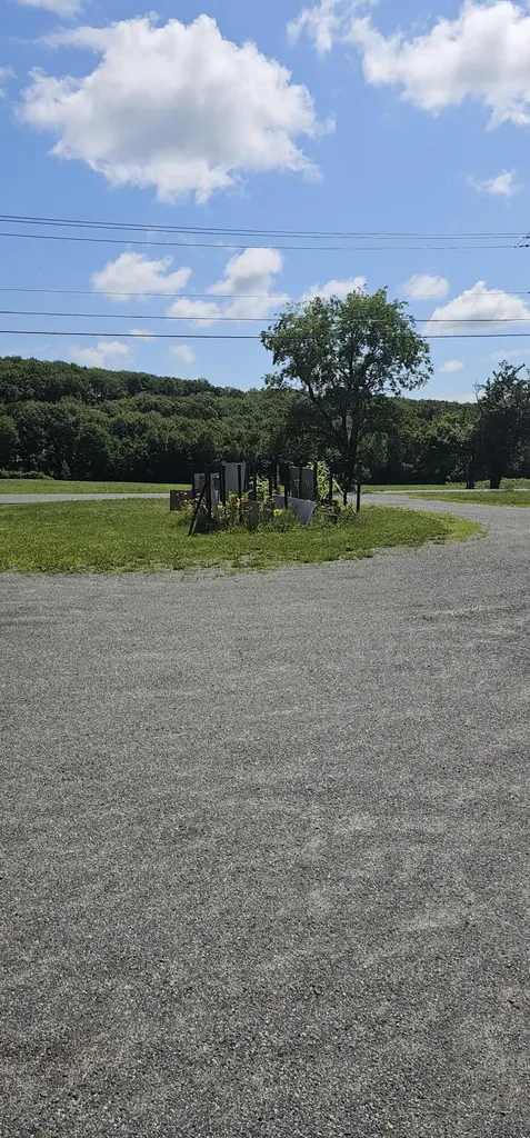 221 Eaton Mountain Road Skowhegan ME 04976