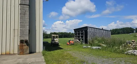 221 Eaton Mountain Road Skowhegan ME 04976