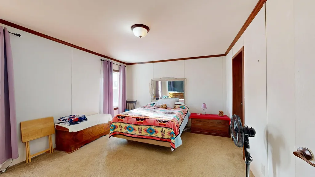 8 Sheldon Place Lewiston ME 04240