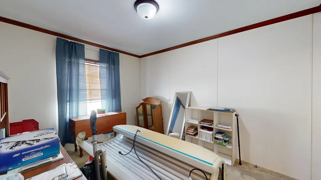 8 Sheldon Place Lewiston ME 04240