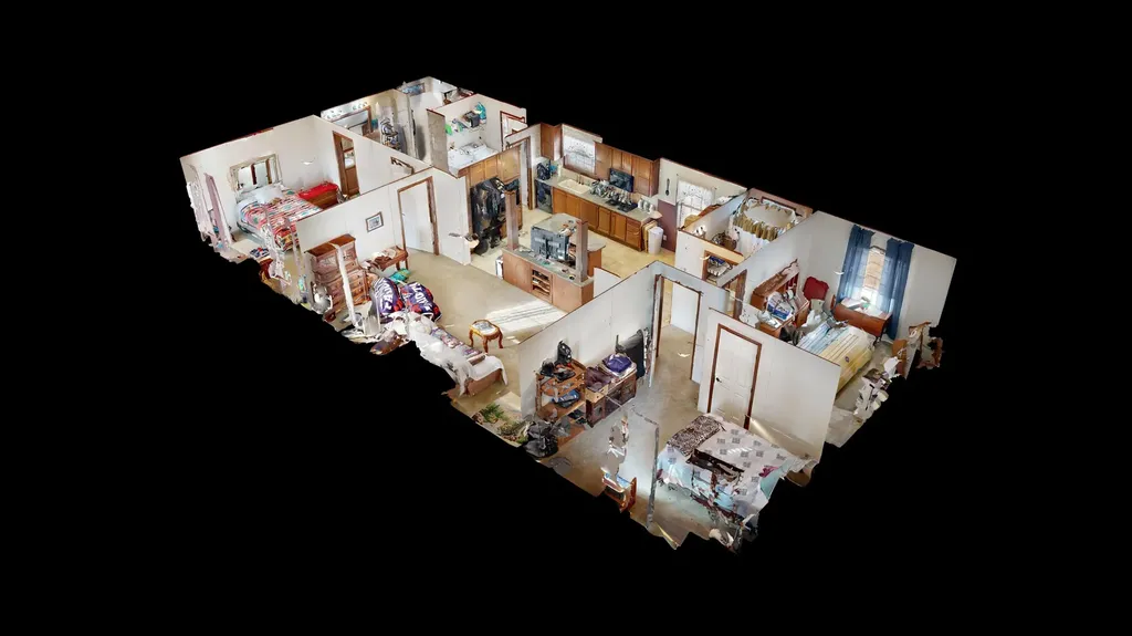 8 Sheldon Place Lewiston ME 04240
