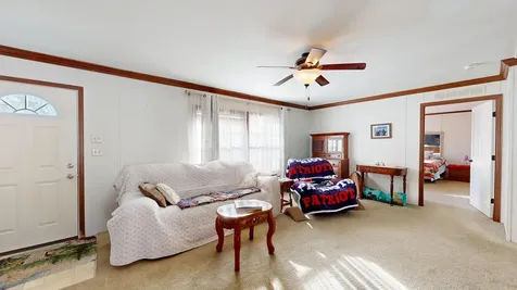 8 Sheldon Place Lewiston ME 04240
