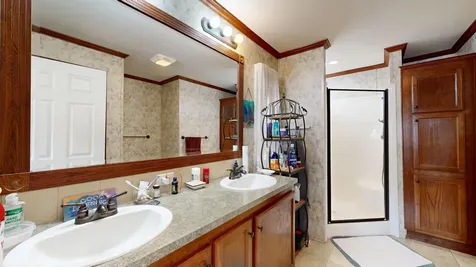 8 Sheldon Place Lewiston ME 04240