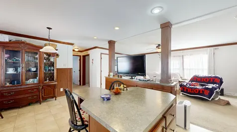 8 Sheldon Place Lewiston ME 04240