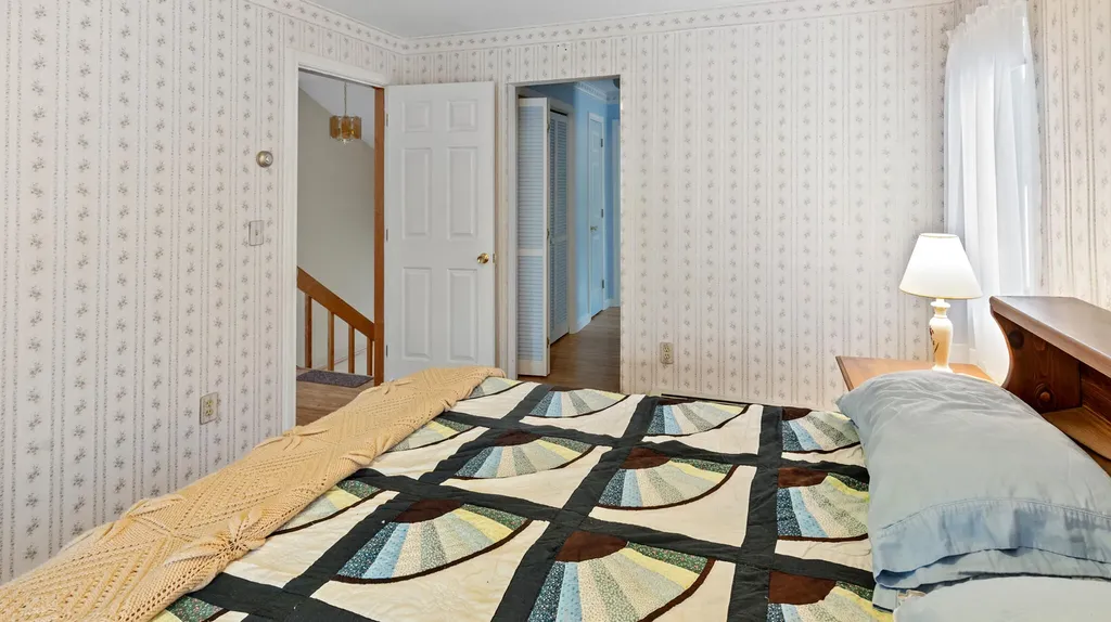 566 Deerfield Drive Hermon ME 04401