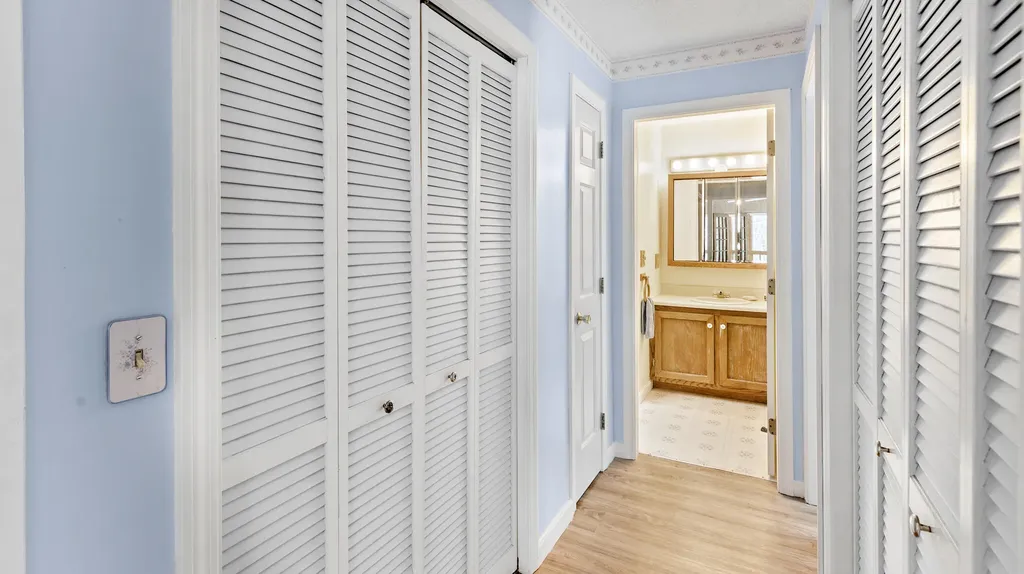 566 Deerfield Drive Hermon ME 04401
