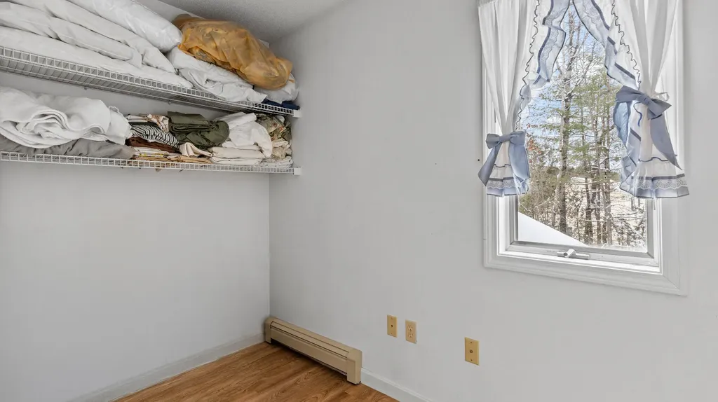 566 Deerfield Drive Hermon ME 04401