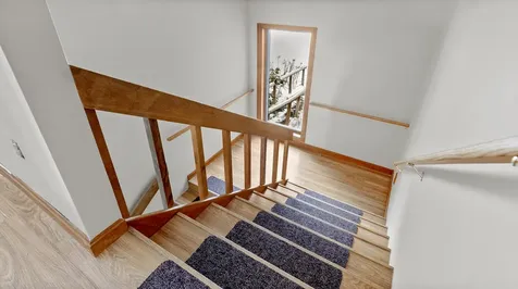 566 Deerfield Drive Hermon ME 04401