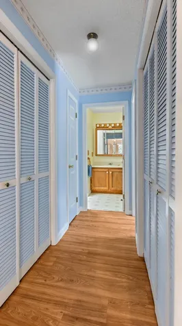 566 Deerfield Drive Hermon ME 04401