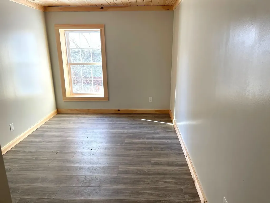 296 N Main Street Pittsfield ME 04967