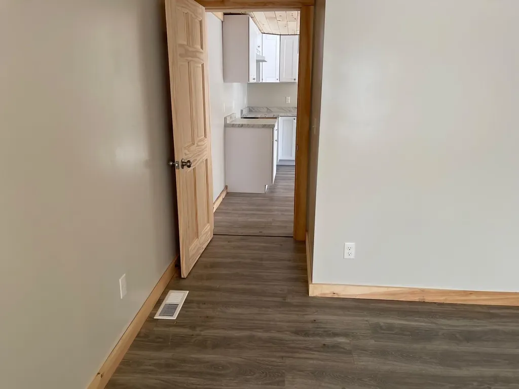 296 N Main Street Pittsfield ME 04967